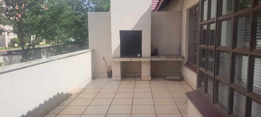 Commercial Property for Sale in Bedfordview Gauteng