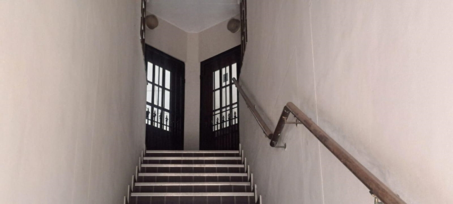 Commercial Property for Sale in Bedfordview Gauteng