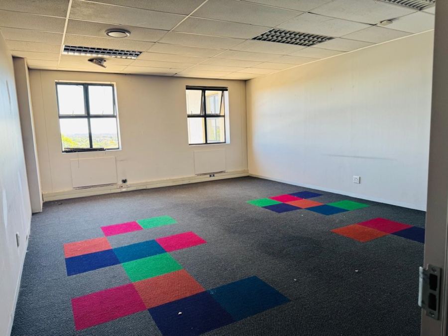 To Let commercial Property for Rent in Meyersdal Gauteng