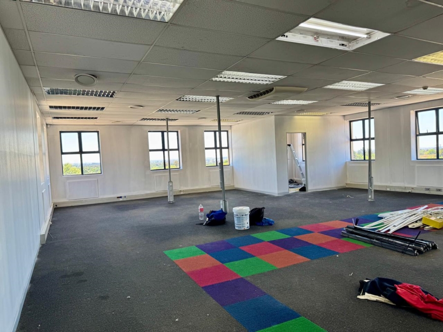 To Let commercial Property for Rent in Meyersdal Gauteng