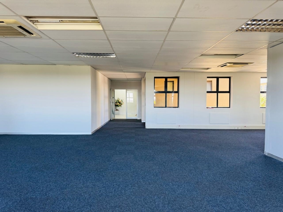 To Let commercial Property for Rent in Meyersdal Gauteng