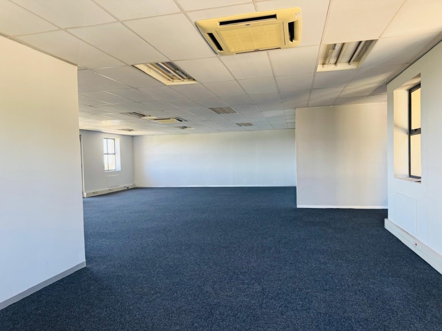 To Let commercial Property for Rent in Meyersdal Gauteng