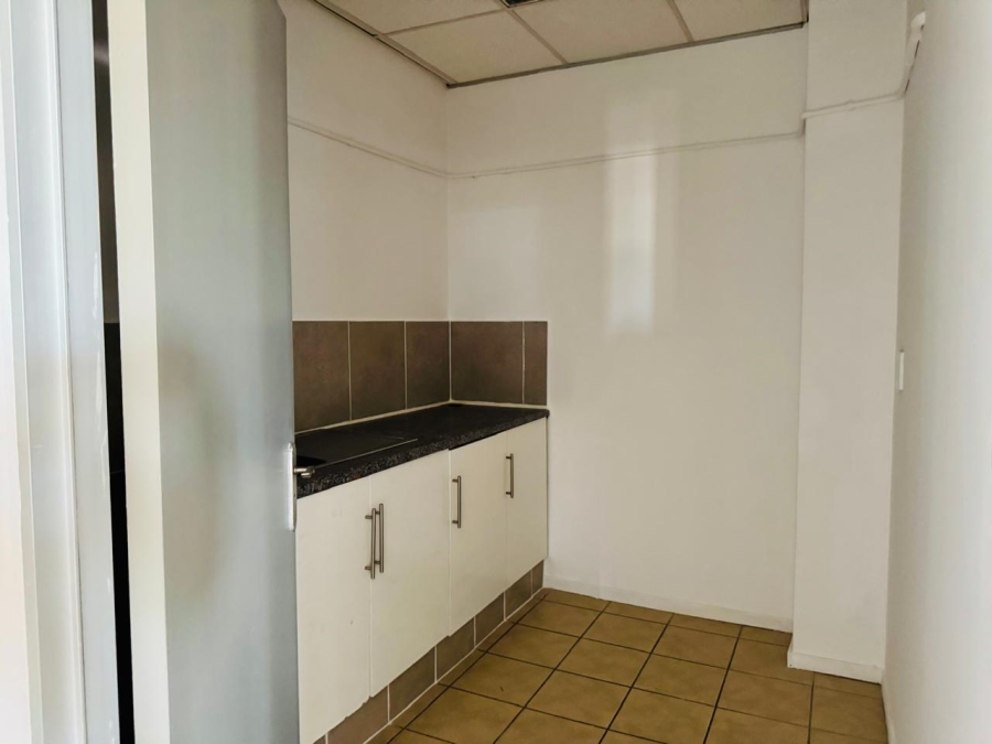To Let commercial Property for Rent in Meyersdal Gauteng