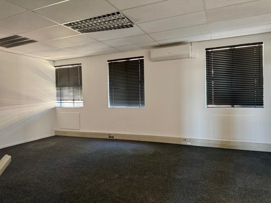 To Let commercial Property for Rent in Meyersdal Gauteng