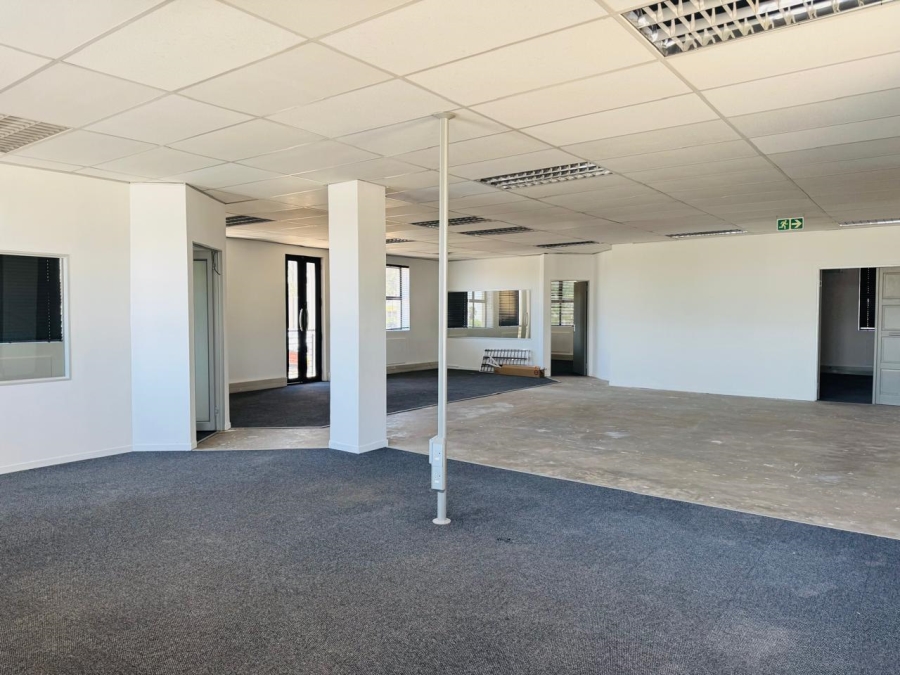 To Let commercial Property for Rent in Meyersdal Gauteng