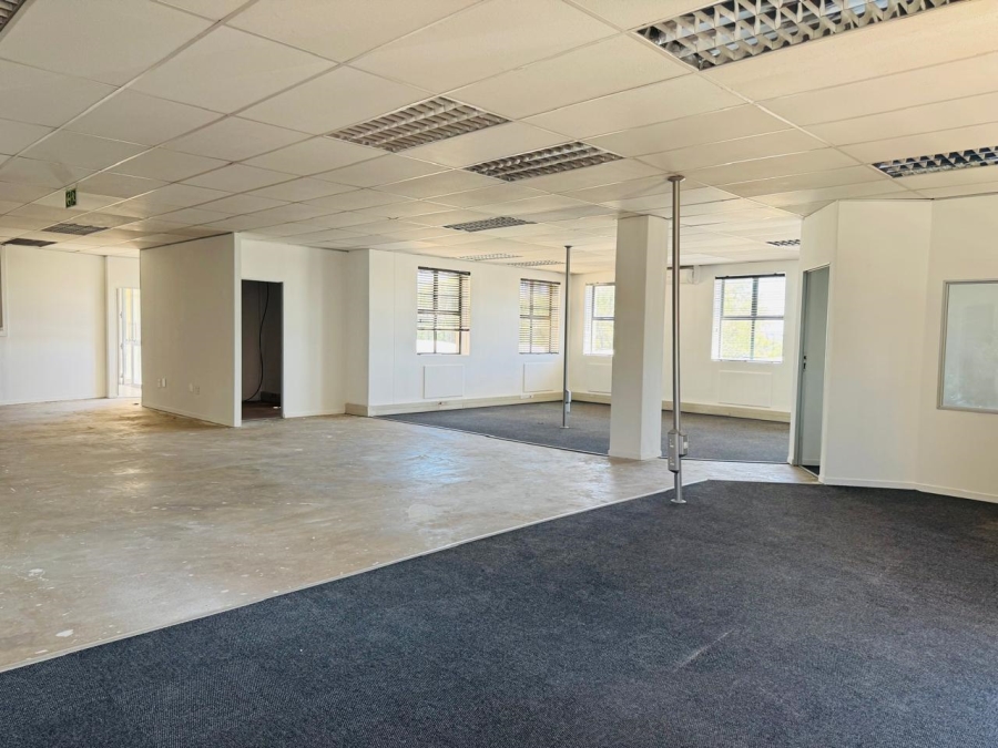 To Let commercial Property for Rent in Meyersdal Gauteng