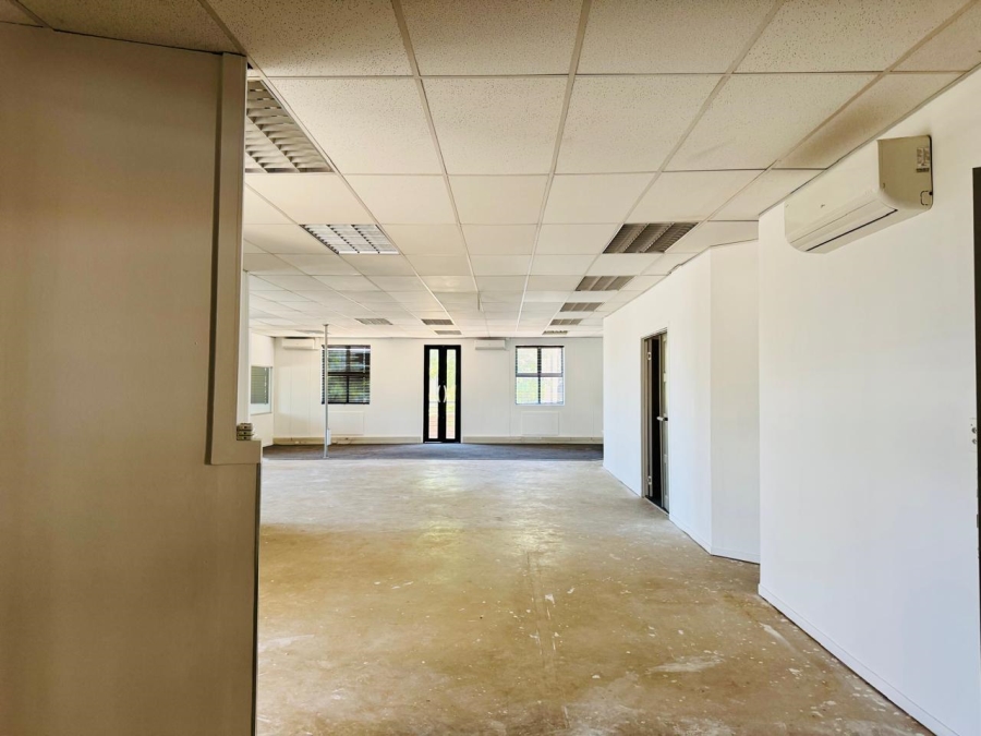 To Let commercial Property for Rent in Meyersdal Gauteng