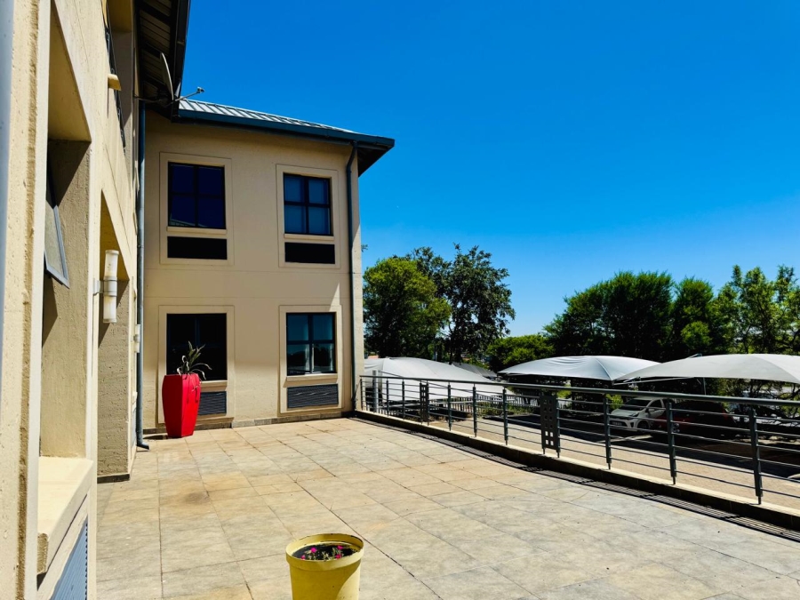 To Let commercial Property for Rent in Meyersdal Gauteng