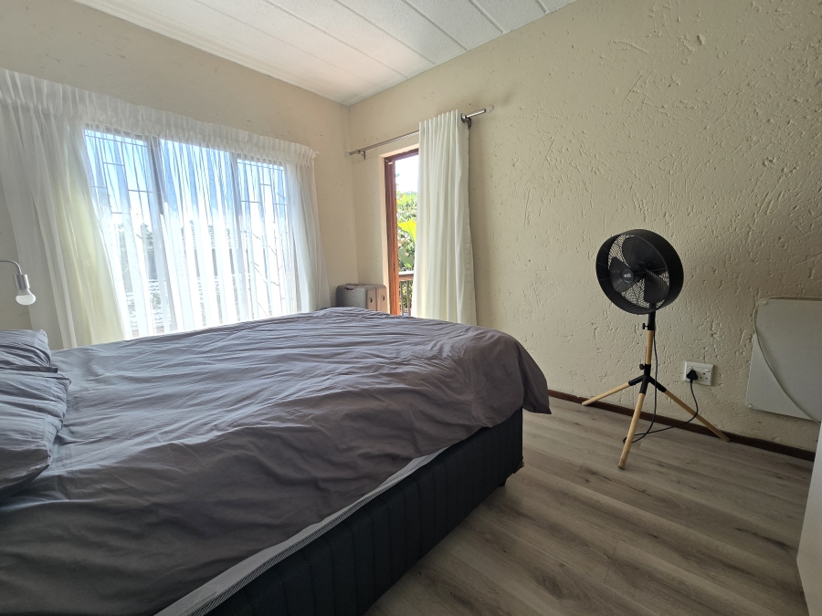 2 Bedroom Property for Sale in Sunninghill Gauteng