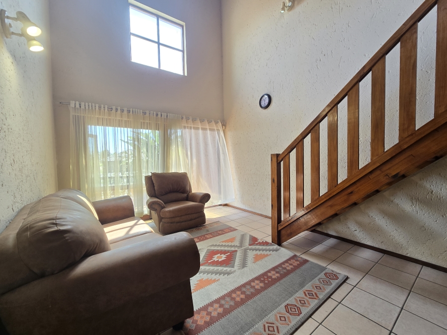 2 Bedroom Property for Sale in Sunninghill Gauteng
