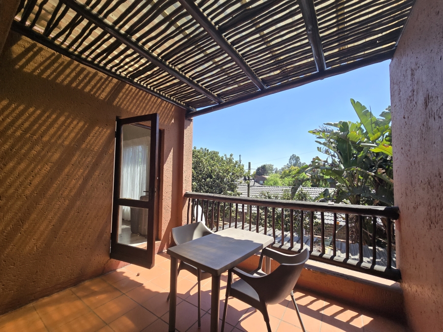 2 Bedroom Property for Sale in Sunninghill Gauteng