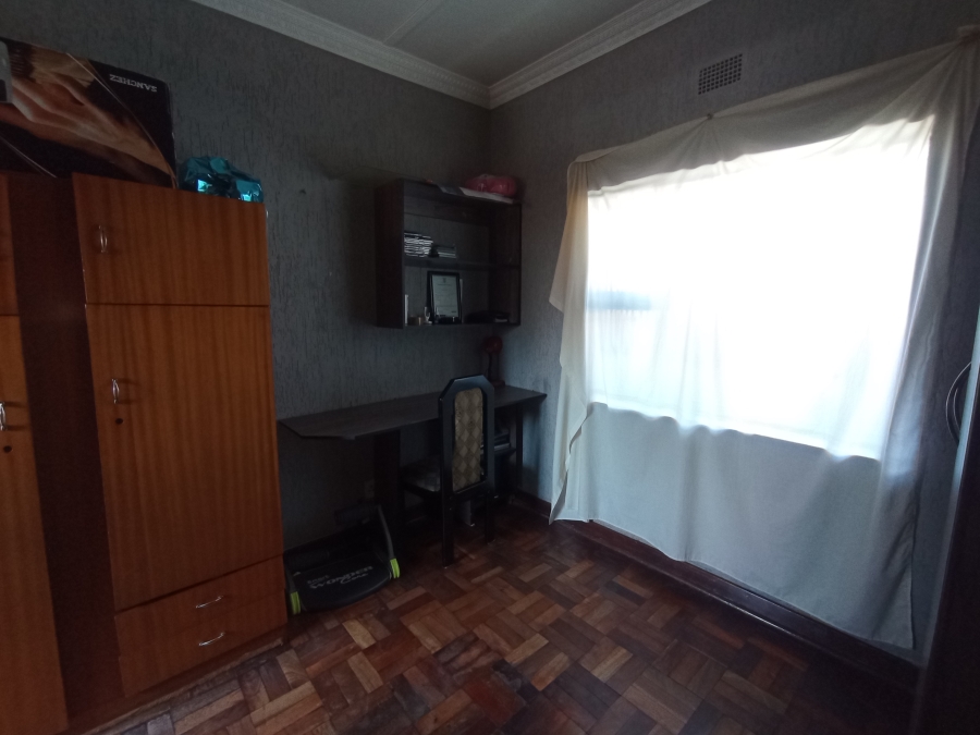 3 Bedroom Property for Sale in Crosby Gauteng