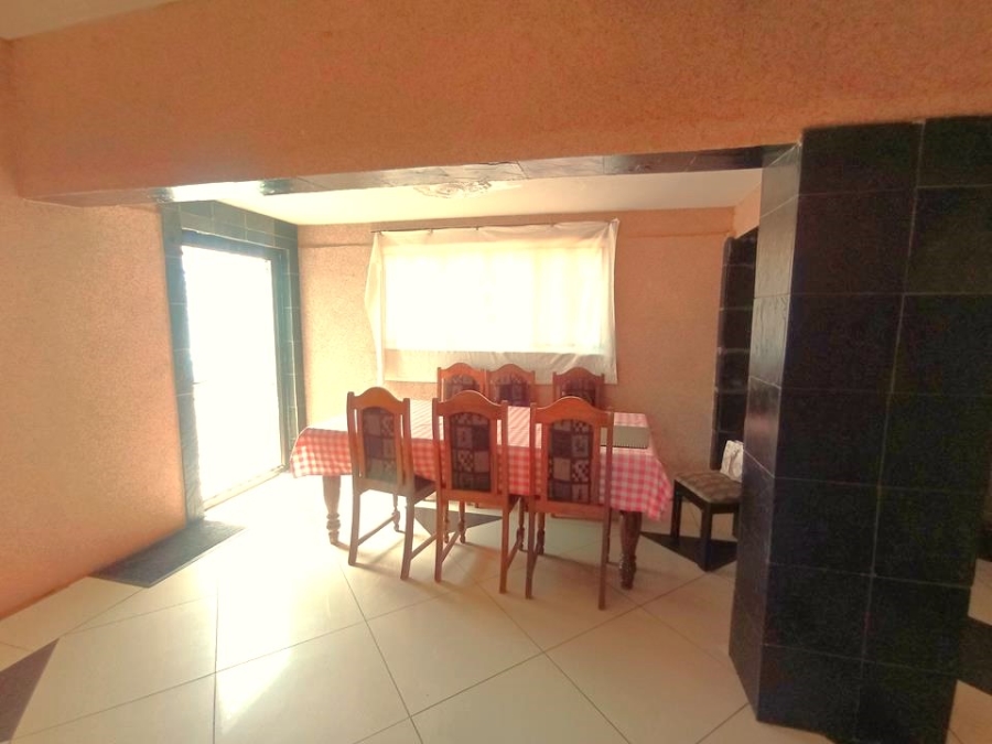 3 Bedroom Property for Sale in Crosby Gauteng