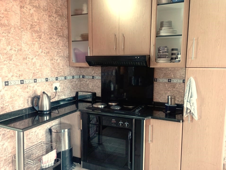 3 Bedroom Property for Sale in Crosby Gauteng