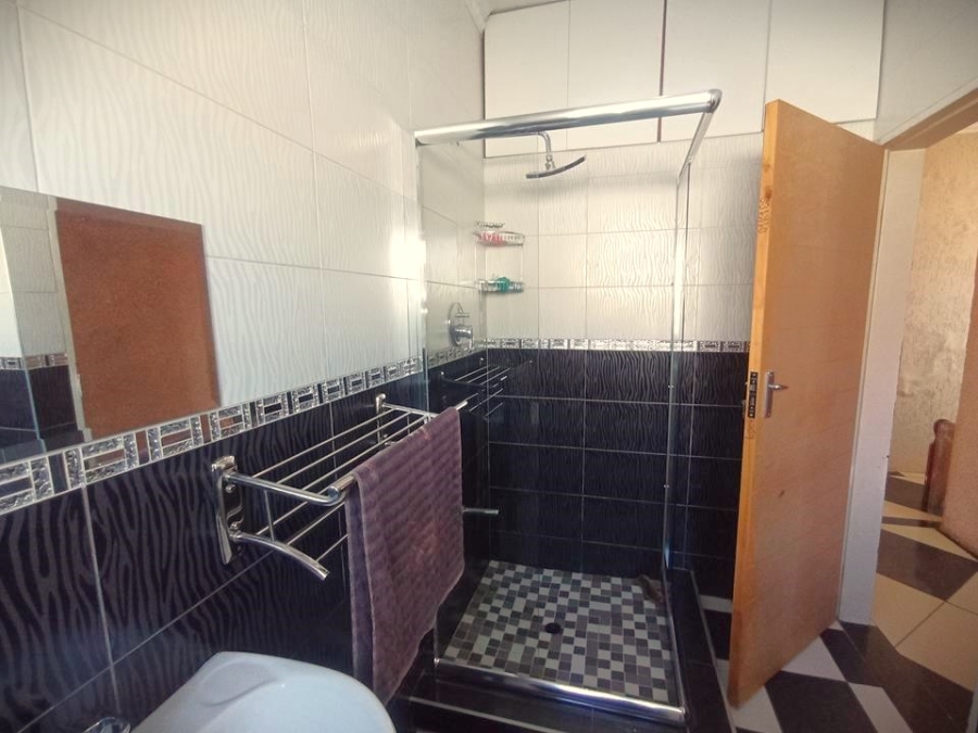 3 Bedroom Property for Sale in Crosby Gauteng