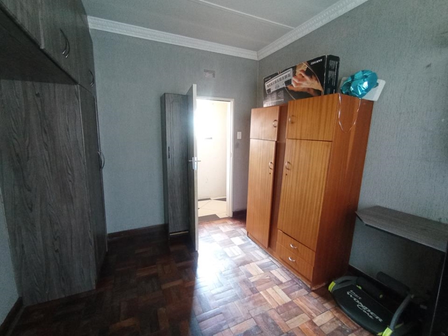 3 Bedroom Property for Sale in Crosby Gauteng