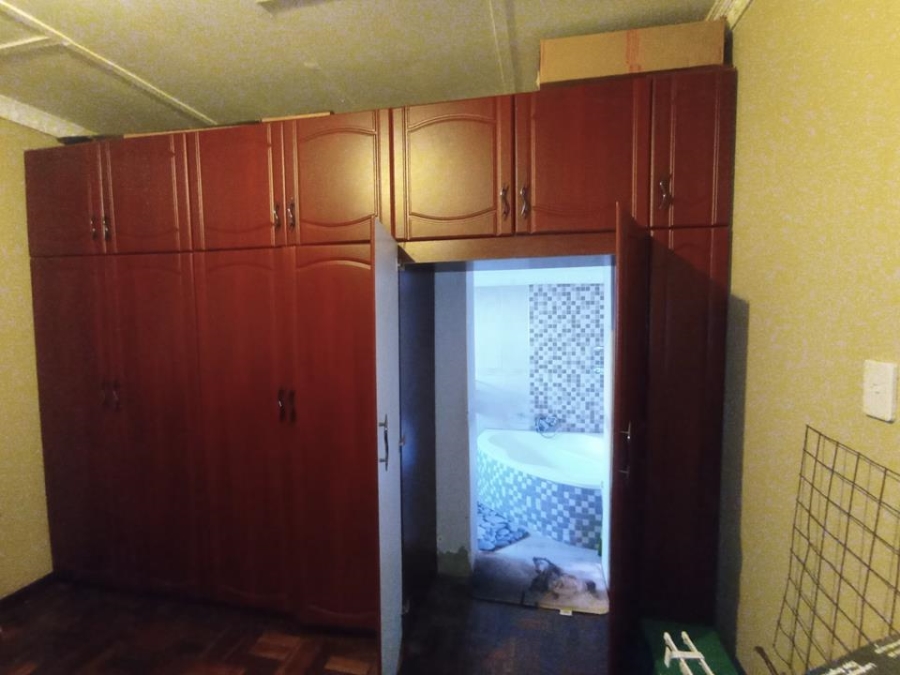 3 Bedroom Property for Sale in Crosby Gauteng