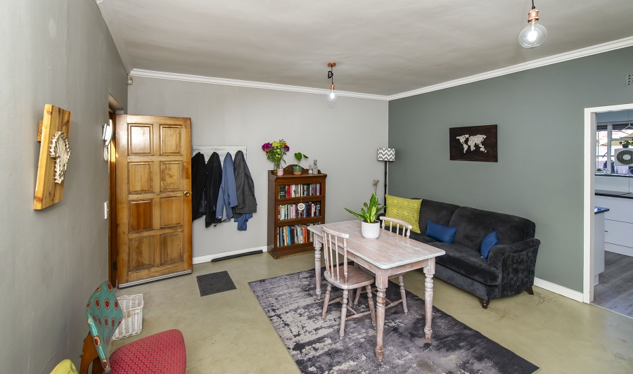 5 Bedroom Property for Sale in Highway Gardens Gauteng