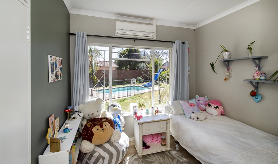 5 Bedroom Property for Sale in Highway Gardens Gauteng