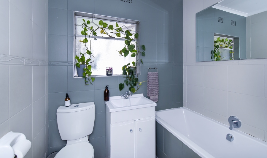 5 Bedroom Property for Sale in Highway Gardens Gauteng