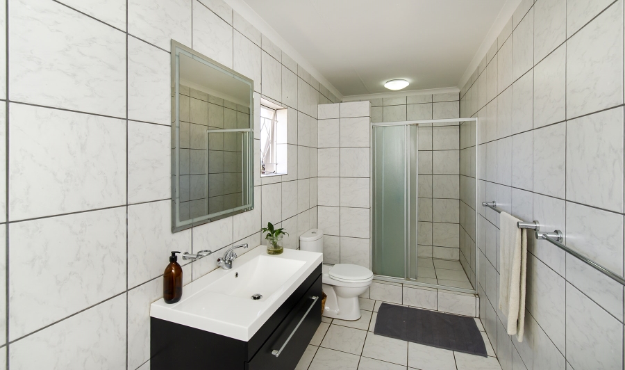 5 Bedroom Property for Sale in Highway Gardens Gauteng