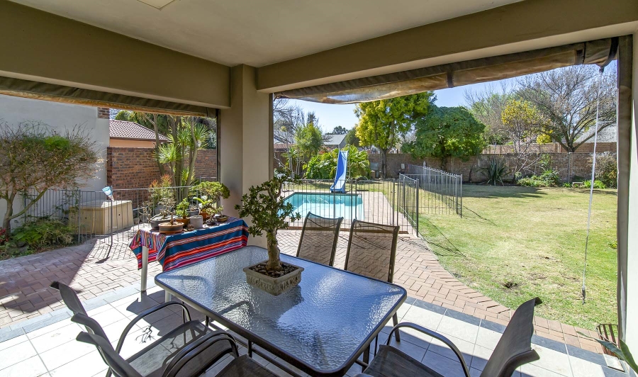 5 Bedroom Property for Sale in Highway Gardens Gauteng