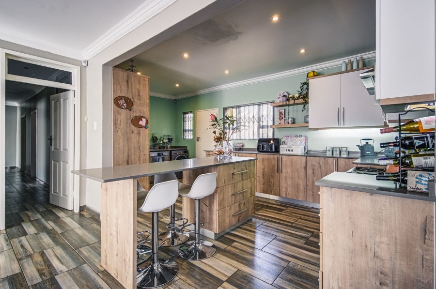 3 Bedroom Property for Sale in Impala Park Gauteng