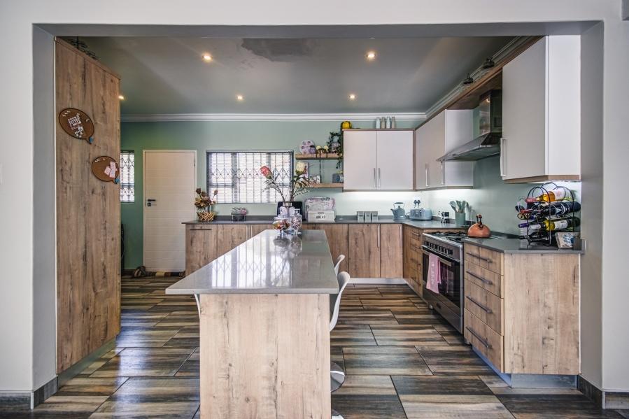 3 Bedroom Property for Sale in Impala Park Gauteng