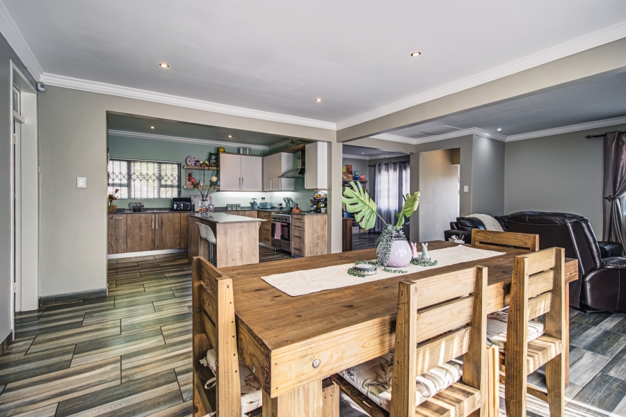 3 Bedroom Property for Sale in Impala Park Gauteng