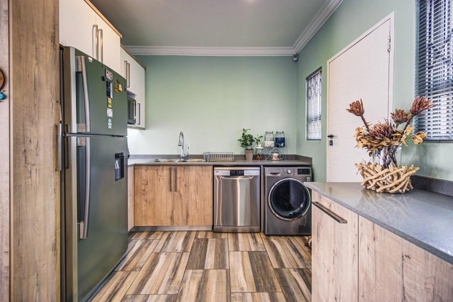 3 Bedroom Property for Sale in Impala Park Gauteng