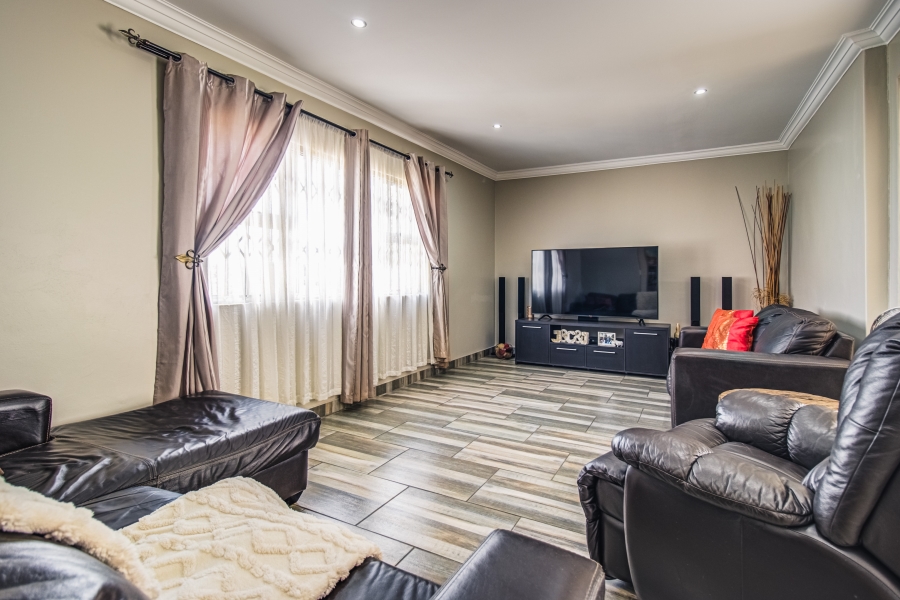 3 Bedroom Property for Sale in Impala Park Gauteng