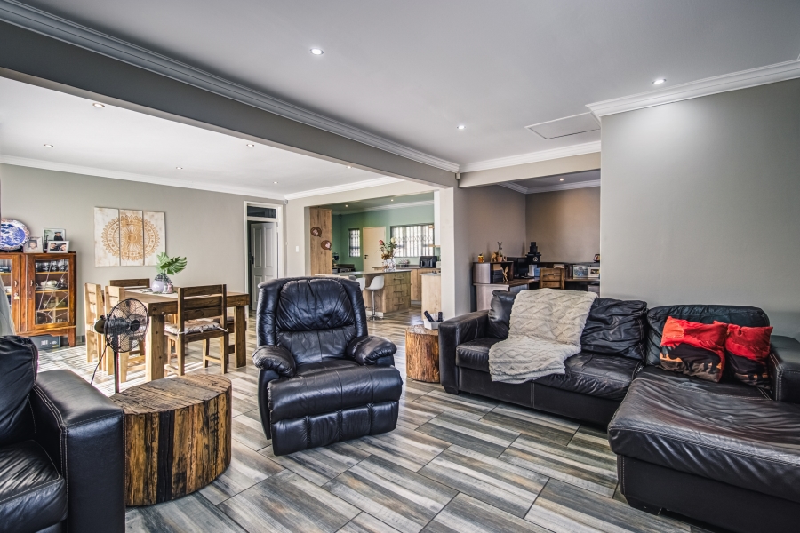 3 Bedroom Property for Sale in Impala Park Gauteng