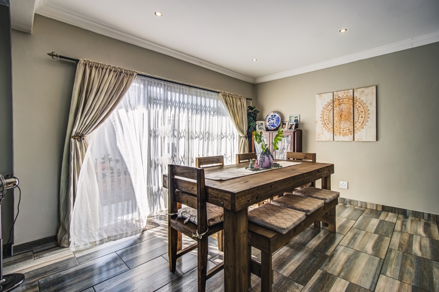 3 Bedroom Property for Sale in Impala Park Gauteng