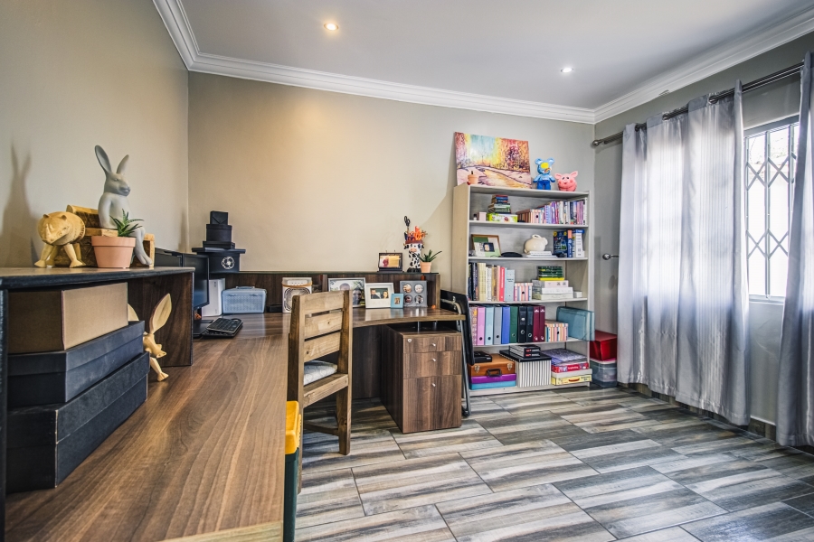 3 Bedroom Property for Sale in Impala Park Gauteng