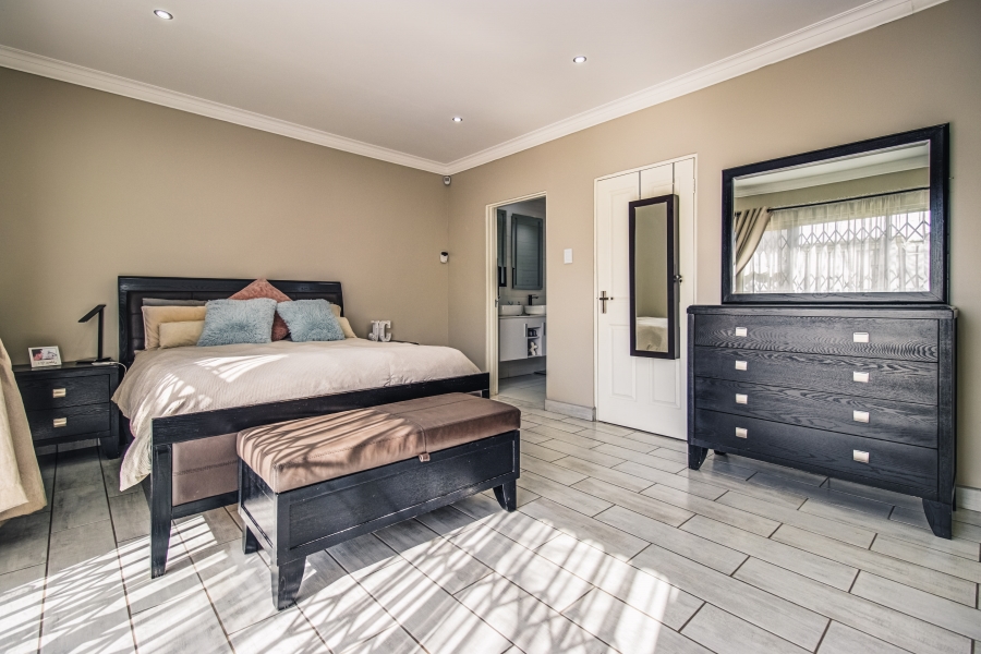 3 Bedroom Property for Sale in Impala Park Gauteng