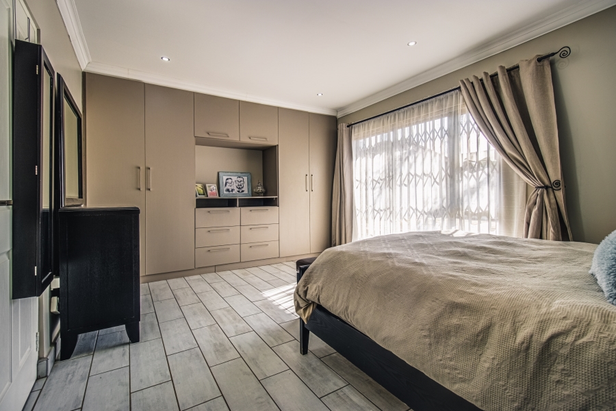 3 Bedroom Property for Sale in Impala Park Gauteng