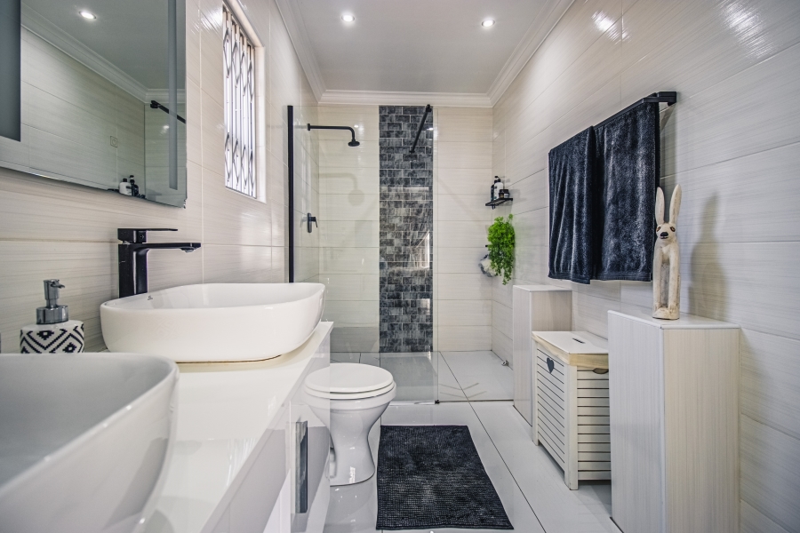 3 Bedroom Property for Sale in Impala Park Gauteng