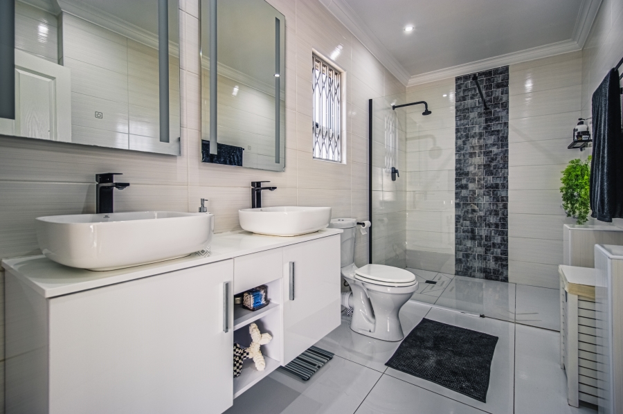 3 Bedroom Property for Sale in Impala Park Gauteng