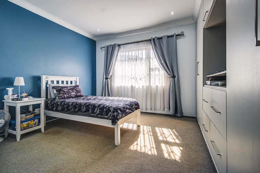 3 Bedroom Property for Sale in Impala Park Gauteng