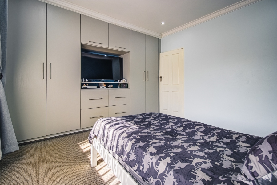 3 Bedroom Property for Sale in Impala Park Gauteng