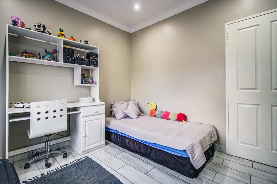 3 Bedroom Property for Sale in Impala Park Gauteng