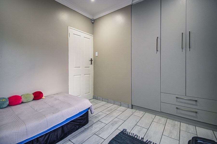 3 Bedroom Property for Sale in Impala Park Gauteng