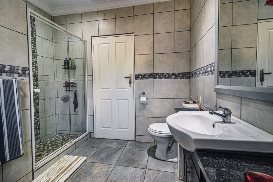 3 Bedroom Property for Sale in Impala Park Gauteng