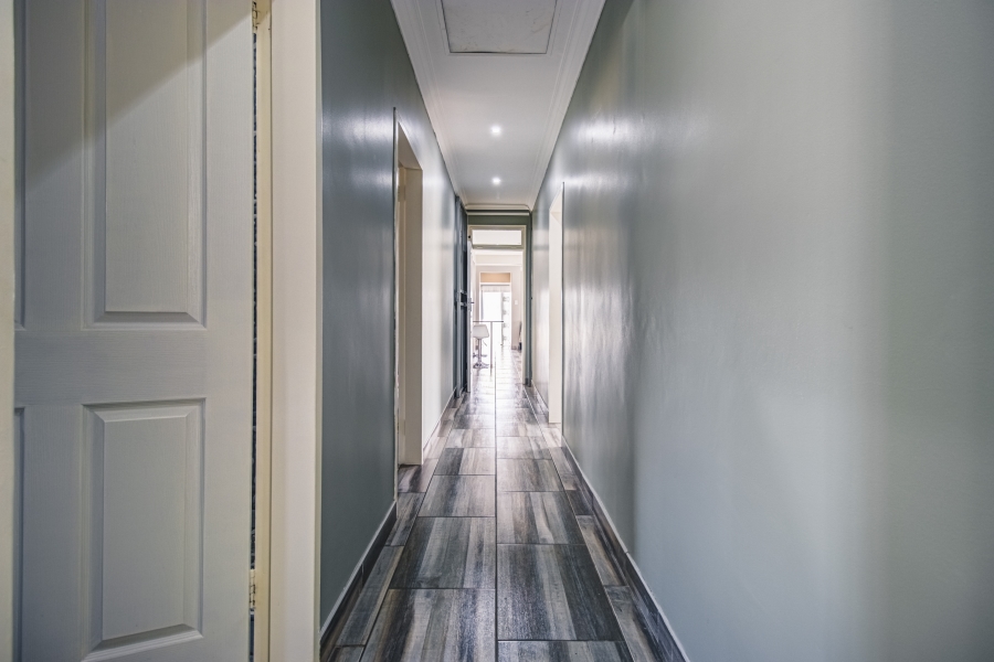 3 Bedroom Property for Sale in Impala Park Gauteng