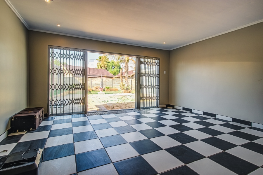 3 Bedroom Property for Sale in Impala Park Gauteng