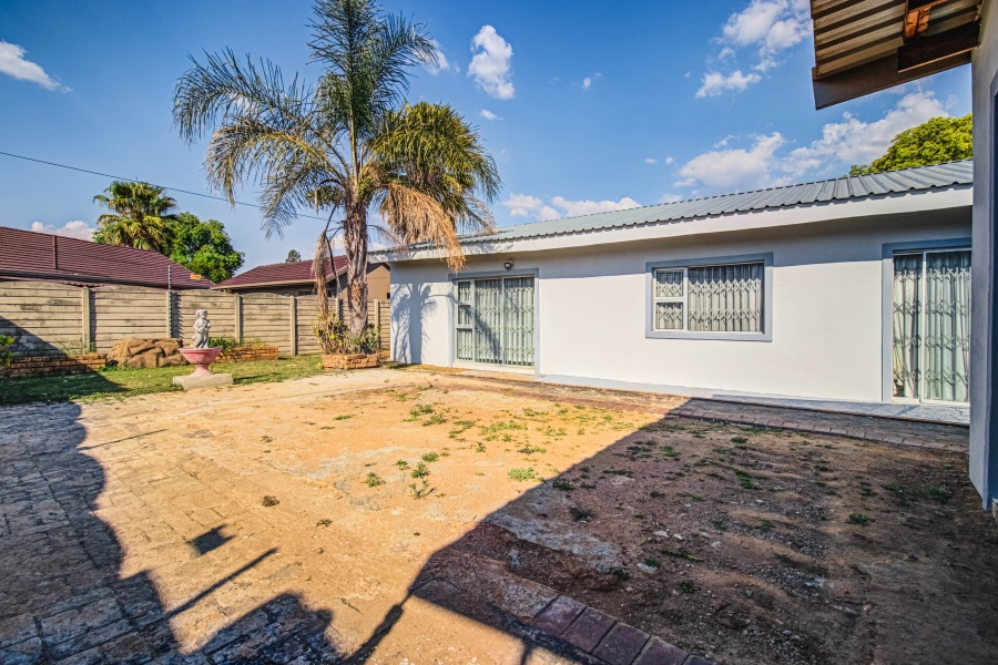 3 Bedroom Property for Sale in Impala Park Gauteng