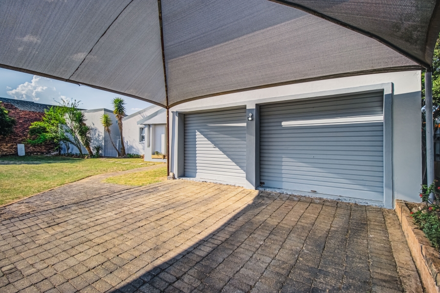 3 Bedroom Property for Sale in Impala Park Gauteng