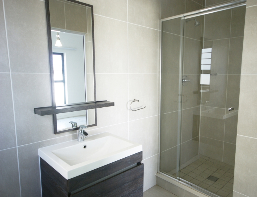 1 Bedroom Property for Sale in Bryanston Gauteng