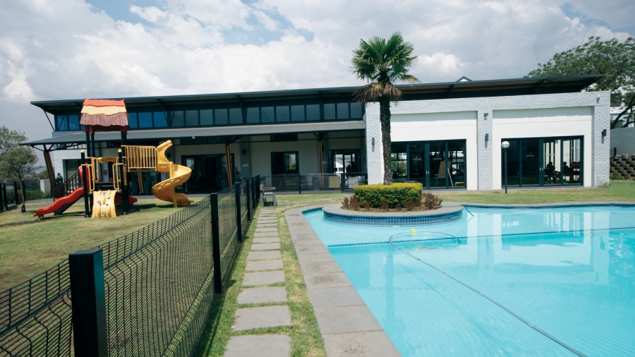 1 Bedroom Property for Sale in Bryanston Gauteng