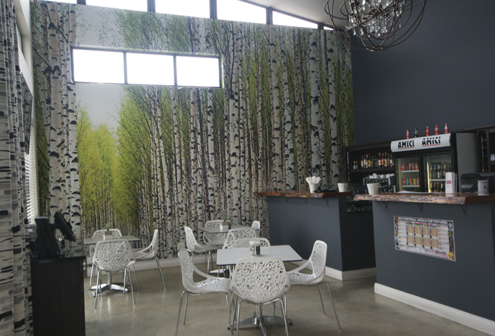 1 Bedroom Property for Sale in Bryanston Gauteng